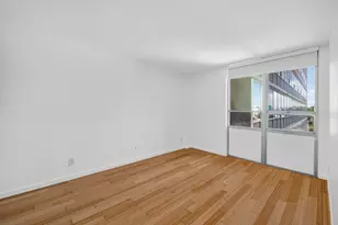 1800 Lavaca St, Austin, TX 78701 - Photo 9