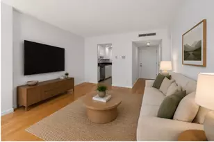 1800 Lavaca St, Austin, TX 78701 - Photo 3