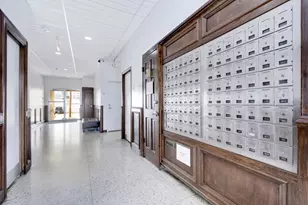 1800 Lavaca St, Austin, TX 78701 - Photo 23