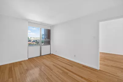 1800 Lavaca Street #512, Austin, TX 78701 - Photo 11