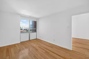 1800 Lavaca St, Austin, TX 78701 - Photo 11