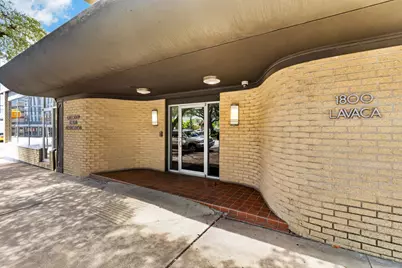 1800 Lavaca Street #512, Austin, TX 78701 - Photo 33