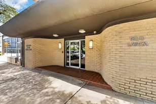 1800 Lavaca St, Austin, TX 78701 - Photo 33