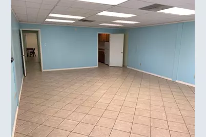 16870 N State Highway 123, San Marcos, TX 78666 - Photo 35