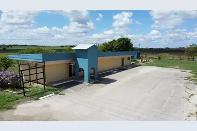 16870 N State Highway 123, San Marcos, TX 78666 - Photo 3