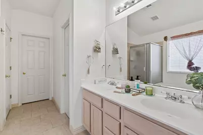 1424 Marsh Harbour Drive, Round Rock, TX 78664 - Photo 21