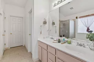 1424 Marsh Harbour Dr, Round Rock, TX 78664 - Photo 21