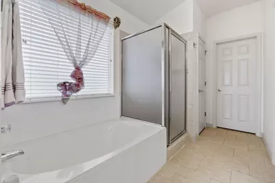 1424 Marsh Harbour Drive, Round Rock, TX 78664 - Photo 23