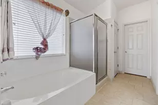 1424 Marsh Harbour Dr, Round Rock, TX 78664 - Photo 23