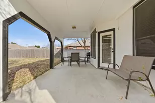 1424 Marsh Harbour Dr, Round Rock, TX 78664 - Photo 31