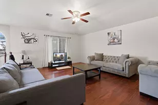 1424 Marsh Harbour Dr, Round Rock, TX 78664 - Photo 13