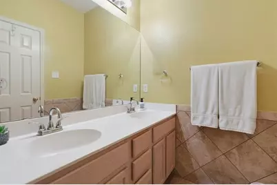 1424 Marsh Harbour Drive, Round Rock, TX 78664 - Photo 15