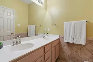 1424 Marsh Harbour Dr, Round Rock, TX 78664 - Photo 15