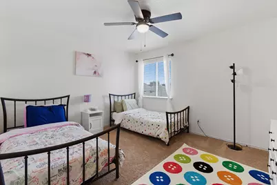 1424 Marsh Harbour Drive, Round Rock, TX 78664 - Photo 17
