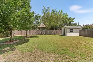 1424 Marsh Harbour Dr, Round Rock, TX 78664 - Photo 33