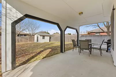 1424 Marsh Harbour Drive, Round Rock, TX 78664 - Photo 19