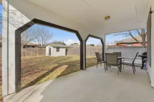 1424 Marsh Harbour Dr, Round Rock, TX 78664 - Photo 19