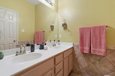 1424 Marsh Harbour Drive, Round Rock, TX 78664 - Photo 29