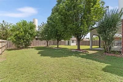 1424 Marsh Harbour Drive, Round Rock, TX 78664 - Photo 23