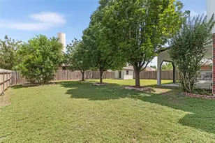 1424 Marsh Harbour Dr, Round Rock, TX 78664 - Photo 23
