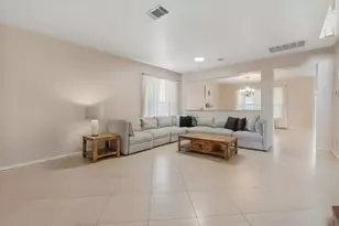 1424 Marsh Harbour Dr, Round Rock, TX 78664 - Photo 3
