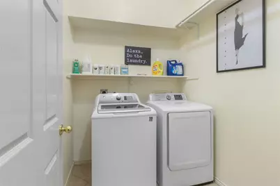 1424 Marsh Harbour Drive, Round Rock, TX 78664 - Photo 15