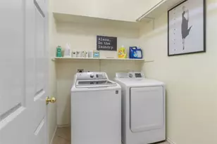 1424 Marsh Harbour Dr, Round Rock, TX 78664 - Photo 15