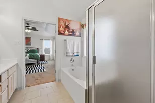 1424 Marsh Harbour Dr, Round Rock, TX 78664 - Photo 25