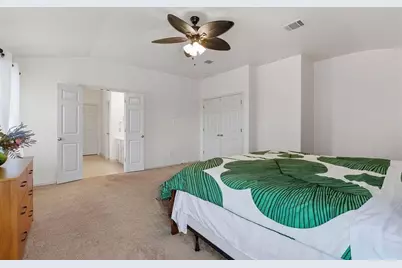 1424 Marsh Harbour Drive, Round Rock, TX 78664 - Photo 9