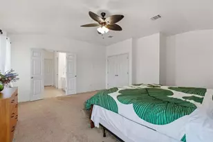 1424 Marsh Harbour Dr, Round Rock, TX 78664 - Photo 9