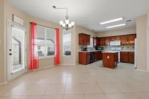 1424 Marsh Harbour Dr, Round Rock, TX 78664 - Photo 9