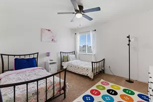 1424 Marsh Harbour Dr, Round Rock, TX 78664 - Photo 27