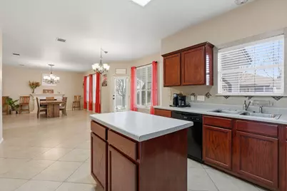 1424 Marsh Harbour Drive, Round Rock, TX 78664 - Photo 13