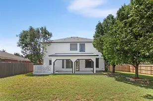 1424 Marsh Harbour Dr, Round Rock, TX 78664 - Photo 21