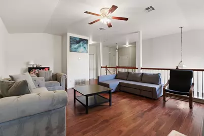 1424 Marsh Harbour Drive, Round Rock, TX 78664 - Photo 17