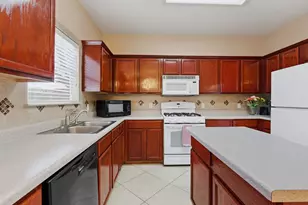 1424 Marsh Harbour Dr, Round Rock, TX 78664 - Photo 11