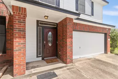 1424 Marsh Harbour Drive, Round Rock, TX 78664 - Photo 3