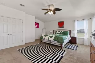 1424 Marsh Harbour Dr, Round Rock, TX 78664 - Photo 19