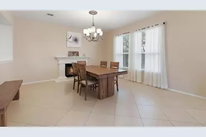 1424 Marsh Harbour Drive, Round Rock, TX 78664 - Photo 5