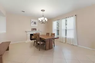 1424 Marsh Harbour Dr, Round Rock, TX 78664 - Photo 5