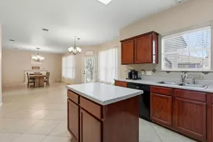 1424 Marsh Harbour Dr, Round Rock, TX 78664 - Photo 7