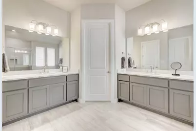 257 Axis Loop, Georgetown, TX 78628 - Photo 17