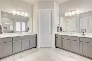 257 Axis Loop, Georgetown, TX 78628 - Photo 17