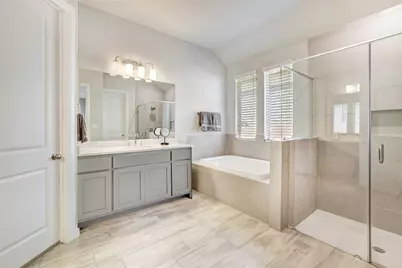 257 Axis Loop, Georgetown, TX 78628 - Photo 15