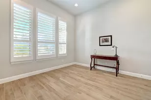 257 Axis Loop, Georgetown, TX 78628 - Photo 25