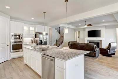 257 Axis Loop, Georgetown, TX 78628 - Photo 11