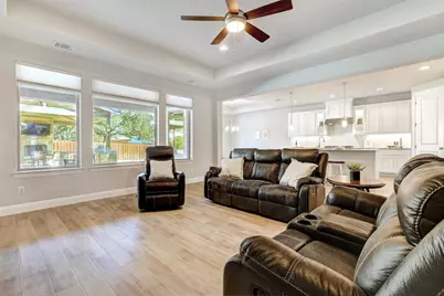 257 Axis Loop, Georgetown, TX 78628 - Photo 7