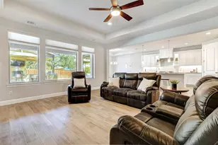 257 Axis Loop, Georgetown, TX 78628 - Photo 7