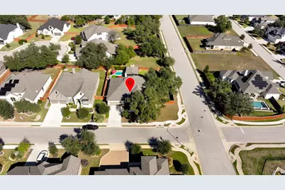 257 Axis Loop, Georgetown, TX 78628 - Photo 39