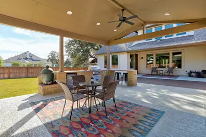 257 Axis Loop, Georgetown, TX 78628 - Photo 33